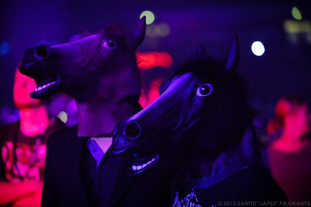 AssemblySummer2013-187.jpg by Santtu Pajukanta